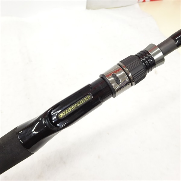 サイドワインダーバレットショットＨＧＣー７０ＨＦ／ＧＰ